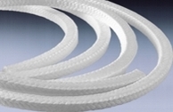 Набивки  - Тефлонови (PTFE) набивки