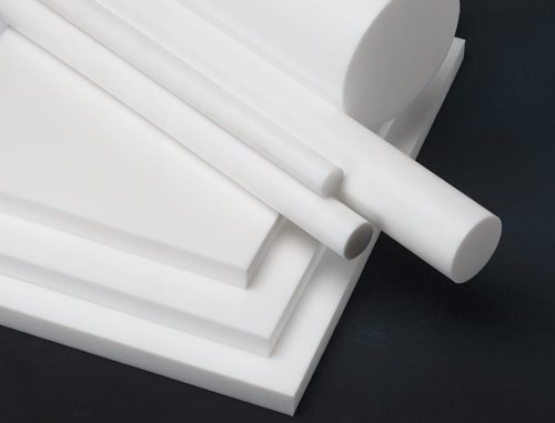 Тефлон (PTFE) Teflon®