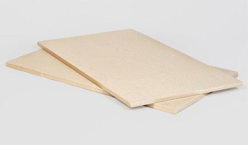 Вермикулитни плоскости