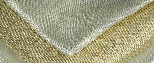 Силикатен плат