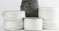 Изолационни въжета - Плетени въжета, меки шнурове 