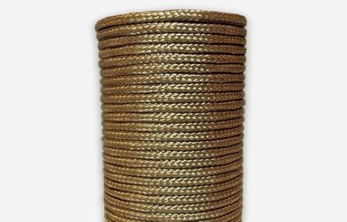 Базалтово изолационно въже 