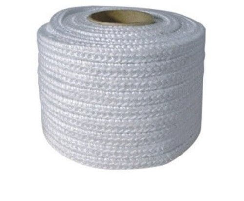 Стъклено изолационно въже - набивка