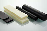 Технически пластмаси - Полиамид (PA) 