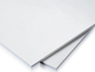 Технически пластмаси - Полиетилентерефталат (PET)