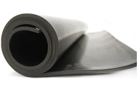 Технически гумени материали - Техническа гума