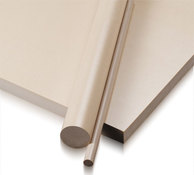 Технически пластмаси - Полиетеретеркетон (PEEK)