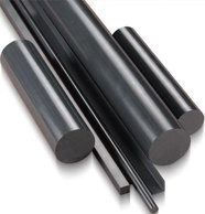 Технически пластмаси - Поливинилхлорид (PVC)