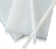 Технически пластмаси - Полиетилен (РЕ)