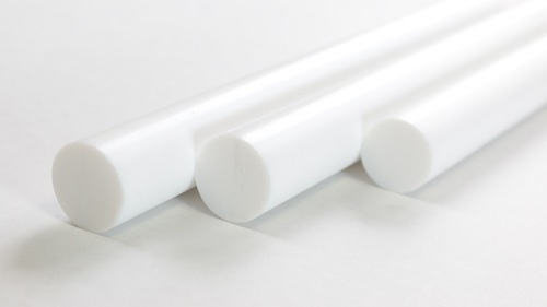Тефлон (PTFE) Teflon