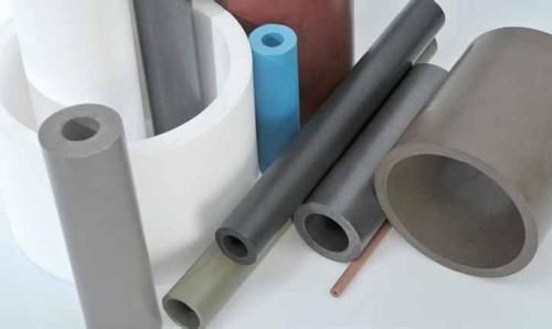 Тефлон с добавки (PTFE) Teflon
